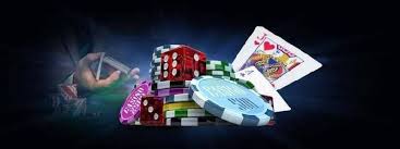 Официальный сайт Casino GMSlots